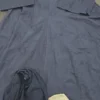 Linen Dress 3PC KC1079