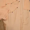 Linen Dress 3PC KC1083