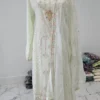 Aghanoor Partywear KC1122