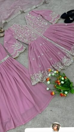 Sharara KC1085